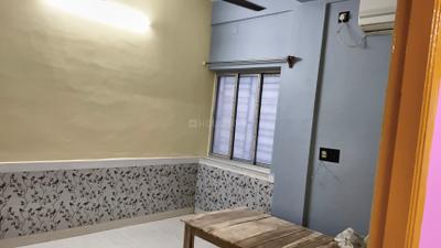 Bedroom Image of 1200 Sq.ft 3 BHK Apartment / Flat for sale in Garia, Sonarpur Kolkata for Rs. 4400000