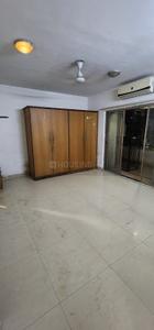 Hall Image of 1050 Sq.ft 2 BHK Apartment / Flat for rent in Raviraj Fortaleza Apartment, Kalyani Nagar Pune for Rs. 55000