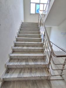 Image of 1358 Sq.ft 3 BHK Apartment / Flat for sale in Keshtopur, Kolkata for Rs. 5296000