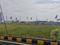 Tambaram Plot View 1