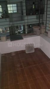 Balcony Image of 920 Sq.ft 2 BHK Apartment / Flat for rent in Sai Icon, Thergaon Pune for Rs. 28000