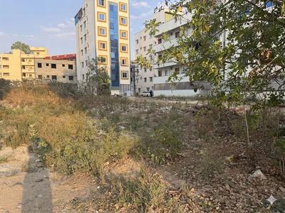 Image of 1500 Sq.ft Residential Plot / Land for sale in Bommasandra, Bengaluru for Rs. 10800000