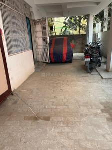 Image of 2800 Sq.ft 10 BHK Independent House for sale in Anisabad, Patna for Rs. 40000000