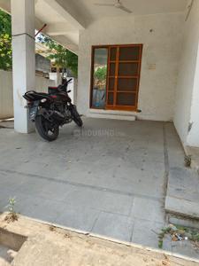 Balcony Image of 1470 Sq.ft 2 BHK Independent House for sale in Moula Ali Secunderabad for Rs. 11700000