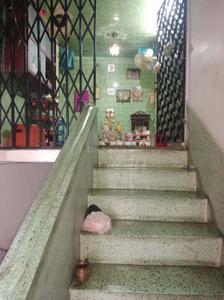 Balcony Image of 1800 Sq.ft 10 BHK Independent House for sale in Picnic Garden Kolkata for Rs. 21000000