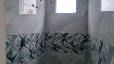 Image of 1333 Sq.ft 3 BHK Apartment / Flat for sale in Ramamurthy Nagar, Bengaluru for Rs. 8411100