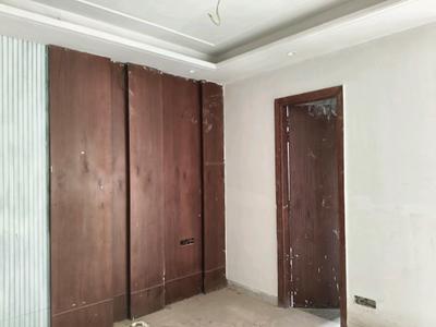 Bedroom Image of 1600 Sq.ft 3 BHK Builder Floor for sale in Sector 45 Gurgaon for Rs. 29000000