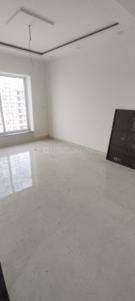 Hall Image of 1350 Sq.ft 3 BHK Apartment / Flat for sale in Vayusena Nagar Nagpur for Rs. 5500000