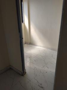 Bedroom Image of 520 Sq.ft 1.5 BHK Apartment / Flat for sale in Fursungi Pune for Rs. 2281000