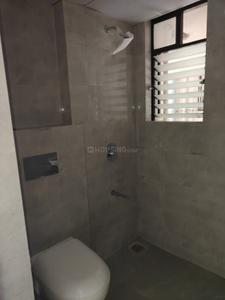 Image of 550 Sq.ft 1 BHK Apartment / Flat for sale in Siddha Sky, Sion, Mumbai for Rs. 13000000