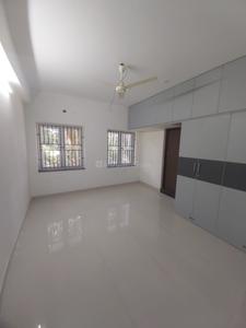 Gandhi Nagar Hall 2