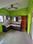 Suman palace Kitchen 1