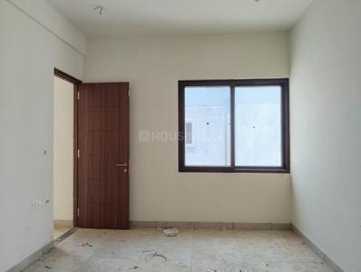 Bedroom Image of 2512 Sq.ft 4 BHK Villa for sale in The Metropolitan Seegehalli MCHS Layout by The Metropolitan, K R Puram Bengaluru for Rs. 24300000