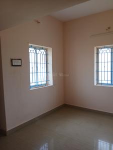2 BHK Independent House