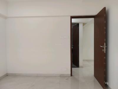 Bedroom Image of 1402 Sq.ft 3 BHK Apartment / Flat for sale in Nicco Residency, Jogeshwari East Mumbai for Rs. 24500000