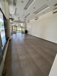 Image of 2023 Sq.ft 3.5 BHK Apartment / Flat for sale in Metro Jazz, Mahalunge, Pune for Rs. 22000000