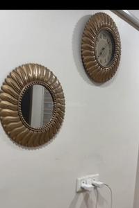 1.5 BHK Independent Builder Floor