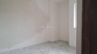 Bedroom Image of 1331 Sq.ft 3 BHK Apartment / Flat for sale in Kalighat Kolkata for Rs. 15000000