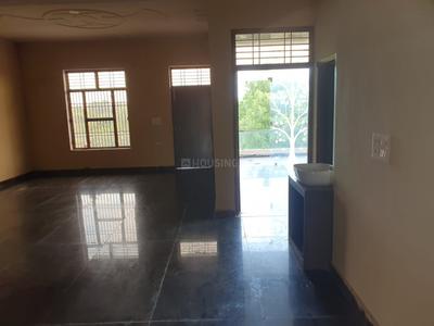 Hall Image of 3565 Sq.ft 3 BHK Builder Floor for rent in Sector-13 Bahadurgarh for Rs. 25000