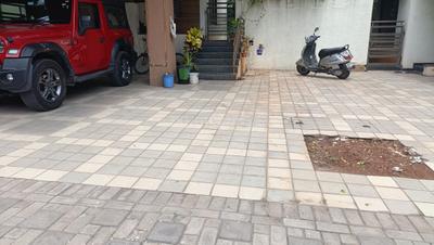 Image of 3050 Sq.ft 3 BHK Villa for sale in Kolte Patil Life Republic Sector R2 2nd Avenue, Nerhe, Pune for Rs. 26000000