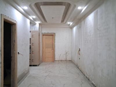 Living Room Image of 950 Sq.ft 2 BHK Apartment / Flat for sale in Skyline Dev Infra, Sector 49 Noida for Rs. 4500000