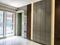 Sushant Lok Phase 3, Sector 57 Bedroom One 1