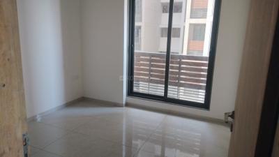 Bedroom Image of 3000 Sq.ft 4 BHK Apartment / Flat for sale in Turquoise Grandeure, South Bopal Ahmedabad for Rs. 17000000