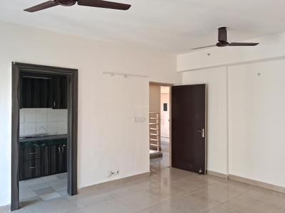 Living Room Image of 1070 Sq.ft 2.5 BHK Apartment / Flat for sale in Paras Tierea, Sector 137 Noida for Rs. 9100000