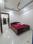 Saket Bedroom 2