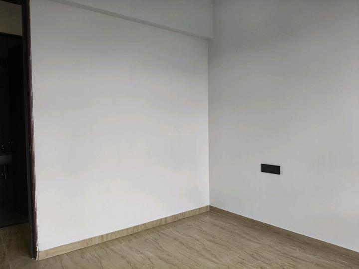 VTP Belair B And D Building Main Image 1