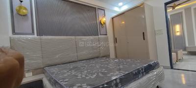 Kitchen Image of 1700 Sq.ft 2 BHK Apartment / Flat for sale in Grand Sikar Road Jaipur for Rs. 7000000