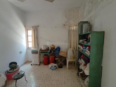 Hall Image of 1395 Sq.ft 3 BHK Independent House for sale in Thaltej Ahmedabad for Rs. 20000000