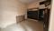 Gautam vihar colony Bedroom 2
