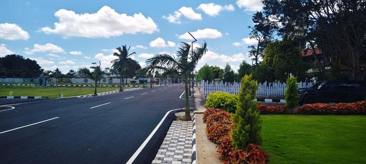 Kumbaranahalli Main Image 1