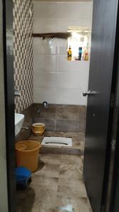 Image of 525 Sq.ft 2 BHK Apartment / Flat for sale in Munjka, Rajkot for Rs. 3800000