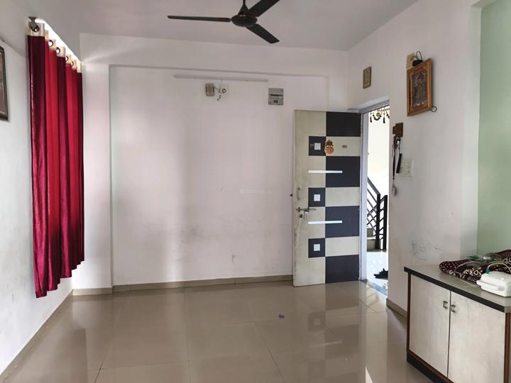 SATSANG RESCIDENCY Main Image 1