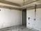 Galaxy height Bedroom 1
