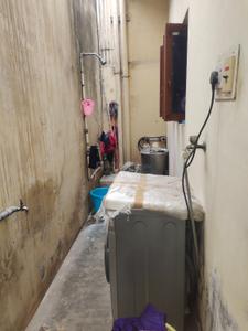 Image of 1397 Sq.ft 2 BHK Independent House for sale in Ammapet, Salem for Rs. 10100000
