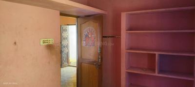 Bedroom Image of 2400 Sq.ft 2 BHK Independent House for rent in Kovilambakkam Chennai for Rs. 40000