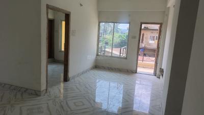 Living Room Image of 1480 Sq.ft 3 BHK Apartment / Flat for sale in Kahilipara Guwahati for Rs. 7400000