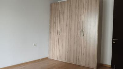 Bedroom Image of 2500 Sq.ft 3.5 BHK Apartment / Flat for sale in Mahagun Mezzaria, Sector 78 Noida for Rs. 42500000