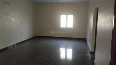 Living Room Image of 1000 Sq.ft 2 BHK Apartment / Flat for rent in Ambattur Chennai for Rs. 25000