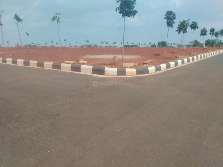 Shankarpally Main Image 1
