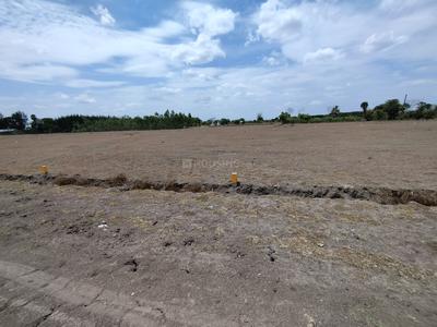Image of 1000 Sq.ft Residential Plot / Land for sale in Mailam Murugan Nagar Extension, Mailam, Viluppuram for Rs. 375000