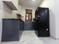 Freedom fighter enclave Kitchen 1