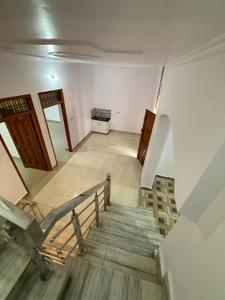 Hall Image of 2500 Sq.ft 4 BHK Independent House for sale in Gomti Nagar Lucknow for Rs. 22500000