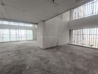 Balcony Image of 9000 Sq.ft 5 BHK Penthouse for sale in Nerul Navi Mumbai for Rs. 300000000