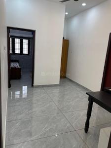 Hall Image of 2000 Sq.ft 9 BHK Independent House for sale in Areekkad Kozhikode for Rs. 13000000