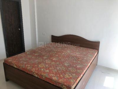 Image of Shreeram Lotus in Lohegaon, Pune