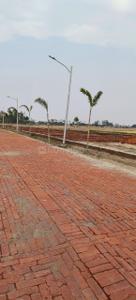 Image of 900 Sq.ft 12 BHK Independent House for sale in Motiram Adda, Gorakhpur for Rs. 1000000